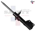 Imagen de AMORTIGUADOR DELANTERA IZQ FUSION 13-20 GAS EXCEPTO RIN 19 4009113