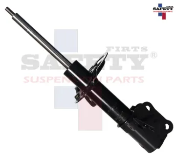 Mostrar detalles de AMORTIGUADOR DELANTERA IZQ FUSION 13-20 GAS EXCEPTO RIN 19 4009113 Imagen de AMORTIGUADOR DELANTERA IZQ FUSION 13-20 GAS EXCEPTO RIN 19 4009113