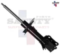 Imagen de AMORTIGUADOR DELANTERA IZQ FUSION 13-20 GAS EXCEPTO RIN 19 4009113