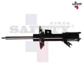 Imagen de AMORTIGUADOR DELANTERA IZQ FUSION 13-20 GAS EXCEPTO RIN 19 4009113