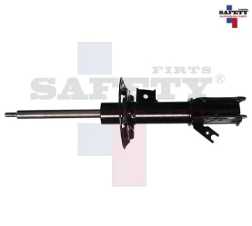 Mostrar detalles de AMORTIGUADOR DELANTERA IZQ FUSION 13-20 GAS EXCEPTO RIN 19 4009113 Imagen de AMORTIGUADOR DELANTERA IZQ FUSION 13-20 GAS EXCEPTO RIN 19 4009113