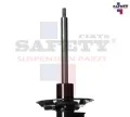 Imagen de AMORTIGUADOR DELANTERA IZQ FUSION 13-20 GAS EXCEPTO RIN 19 4009113