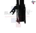 Imagen de AMORTIGUADOR DELANTERA IZQ FUSION 13-20 GAS EXCEPTO RIN 19 4009113