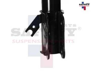 Mostrar detalles de AMORTIGUADOR DELANTERA IZQ FUSION 13-20 GAS EXCEPTO RIN 19 4009113 Imagen de AMORTIGUADOR DELANTERA IZQ FUSION 13-20 GAS EXCEPTO RIN 19 4009113