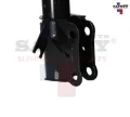 Imagen de AMORTIGUADOR DELANTERA IZQ FUSION 13-20 GAS EXCEPTO RIN 19 4009113