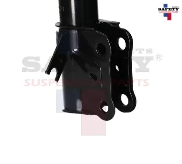 Mostrar detalles de AMORTIGUADOR DELANTERA IZQ FUSION 13-20 GAS EXCEPTO RIN 19 4009113 Imagen de AMORTIGUADOR DELANTERA IZQ FUSION 13-20 GAS EXCEPTO RIN 19 4009113