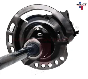 Mostrar detalles de AMORTIGUADOR DELANTERA IZQ FUSION 13-20 GAS EXCEPTO RIN 19 4009113 Imagen de AMORTIGUADOR DELANTERA IZQ FUSION 13-20 GAS EXCEPTO RIN 19 4009113