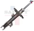 Imagen de AMORTIGUADOR DELANTERA DER SIENNA 16-20 3.5L FWD GAS 8709128 950 226