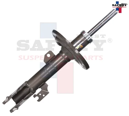 Imagen de AMORTIGUADOR DELANTERA DER SIENNA 16-20 3.5L FWD GAS 8709128 950 226