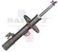 Imagen de AMORTIGUADOR DELANTERA DER SIENNA 16-20 3.5L FWD GAS 8709128 950 226