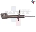 Imagen de AMORTIGUADOR DELANTERA DER SIENNA 16-20 3.5L FWD GAS 8709128 950 226