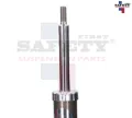 Imagen de AMORTIGUADOR DELANTERA DER SIENNA 16-20 3.5L FWD GAS 8709128 950 226