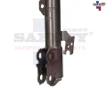Imagen de AMORTIGUADOR DELANTERA DER SIENNA 16-20 3.5L FWD GAS 8709128 950 226