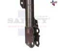 Imagen de AMORTIGUADOR DELANTERA DER SIENNA 16-20 3.5L FWD GAS 8709128 950 226