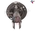 Imagen de AMORTIGUADOR DELANTERA DER SIENNA 16-20 3.5L FWD GAS 8709128 950 226