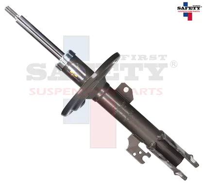 Imagen de AMORTIGUADOR DELANTERA IZQ SIENNA 16-20 3.5L FWD GAS 8709127 950 225