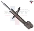 Imagen de AMORTIGUADOR DELANTERA IZQ SIENNA 16-20 3.5L FWD GAS 8709127 950 225