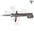 Imagen de AMORTIGUADOR DELANTERA IZQ SIENNA 16-20 3.5L FWD GAS 8709127 950 225