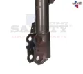 Imagen de AMORTIGUADOR DELANTERA IZQ SIENNA 16-20 3.5L FWD GAS 8709127 950 225