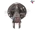 Imagen de AMORTIGUADOR DELANTERA IZQ SIENNA 16-20 3.5L FWD GAS 8709127 950 225