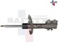 Imagen de AMORTIGUADOR DELANTERA IZQ COROLLA 20-23 1.8H 2.0L PRIUS 16-22 1.8H GAS 8709125 MP8759