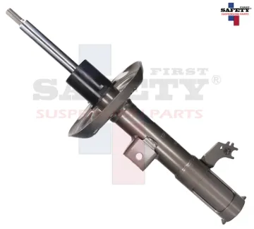 Mostrar detalles de AMORTIGUADOR DELANTERA IZQ RAV4 19-23 2.5L GAS 8709185 Imagen de AMORTIGUADOR DELANTERA IZQ RAV4 19-23 2.5L GAS 8709185