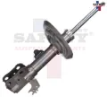 Imagen de AMORTIGUADOR DELANTERA DER CAMRY 18-23 2.5L 2.5H GAS 8709136