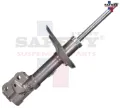 Imagen de AMORTIGUADOR DELANTERA DER CAMRY 18-23 2.5L 2.5H GAS 8709136