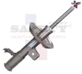 Imagen de AMORTIGUADOR DELANTERA DER CAMRY 18-23 2.5L 2.5H GAS 8709136