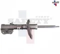Imagen de AMORTIGUADOR DELANTERA DER CAMRY 18-23 2.5L 2.5H GAS 8709136