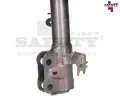 Imagen de AMORTIGUADOR DELANTERA DER CAMRY 18-23 2.5L 2.5H GAS 8709136