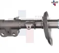 Imagen de AMORTIGUADOR DELANTERA DER CAMRY 18-23 2.5L 2.5H GAS 8709136