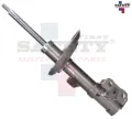 Imagen de AMORTIGUADOR DELANTERA IZQ CAMRY 18-23 2.5L 2.5H GAS 8709135