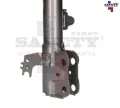 Imagen de AMORTIGUADOR DELANTERA IZQ CAMRY 18-23 2.5L 2.5H GAS 8709135