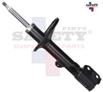 Mostrar detalles de AMORTIGUADOR DELANTERA IZQ RAV4 01-05 GAS 335041 950-011 71454 7000747 GP011 Imagen de AMORTIGUADOR DELANTERA IZQ RAV4 01-05 GAS 335041 950-011 71454 7000747 GP011