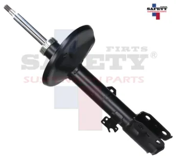Mostrar detalles de AMORTIGUADOR DELANTERA IZQ RAV4 01-05 GAS 335041 950-011 71454 7000747 GP011 Imagen de AMORTIGUADOR DELANTERA IZQ RAV4 01-05 GAS 335041 950-011 71454 7000747 GP011
