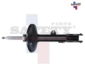 Mostrar detalles de AMORTIGUADOR DELANTERA IZQ RAV4 01-05 GAS 335041 950-011 71454 7000747 GP011 Imagen de AMORTIGUADOR DELANTERA IZQ RAV4 01-05 GAS 335041 950-011 71454 7000747 GP011