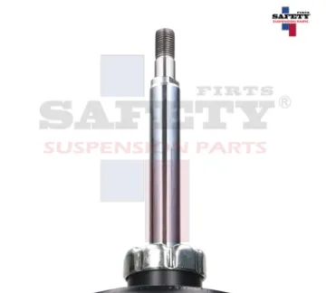 Mostrar detalles de AMORTIGUADOR DELANTERA IZQ RAV4 01-05 GAS 335041 950-011 71454 7000747 GP011 Imagen de AMORTIGUADOR DELANTERA IZQ RAV4 01-05 GAS 335041 950-011 71454 7000747 GP011