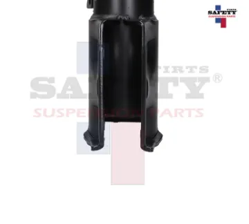 Mostrar detalles de AMORTIGUADOR DELANTERA IZQ RAV4 01-05 GAS 335041 950-011 71454 7000747 GP011 Imagen de AMORTIGUADOR DELANTERA IZQ RAV4 01-05 GAS 335041 950-011 71454 7000747 GP011