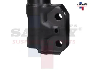 Mostrar detalles de AMORTIGUADOR DELANTERA IZQ RAV4 01-05 GAS 335041 950-011 71454 7000747 GP011 Imagen de AMORTIGUADOR DELANTERA IZQ RAV4 01-05 GAS 335041 950-011 71454 7000747 GP011
