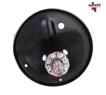 Mostrar detalles de AMORTIGUADOR DELANTERA IZQ RAV4 01-05 GAS 335041 950-011 71454 7000747 GP011 Imagen de AMORTIGUADOR DELANTERA IZQ RAV4 01-05 GAS 335041 950-011 71454 7000747 GP011