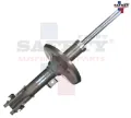 Imagen de AMORTIGUADOR DELANTERA IZQ MT ENDEAVOR 04-11 3.8L GAS 7000581 6409025