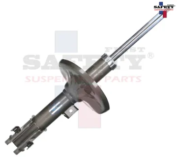 Mostrar detalles de AMORTIGUADOR DELANTERA IZQ MT ENDEAVOR 04-11 3.8L GAS 7000581 6409025 Imagen de AMORTIGUADOR DELANTERA IZQ MT ENDEAVOR 04-11 3.8L GAS 7000581 6409025