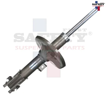Imagen de AMORTIGUADOR DELANTERA IZQ MT ENDEAVOR 04-11 3.8L GAS 7000581 6409025