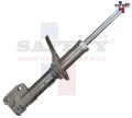 Imagen de AMORTIGUADOR DELANTERA IZQ MT ENDEAVOR 04-11 3.8L GAS 7000581 6409025