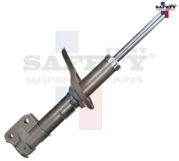 Mostrar detalles de AMORTIGUADOR DELANTERA IZQ MT ENDEAVOR 04-11 3.8L GAS 7000581 6409025 Imagen de AMORTIGUADOR DELANTERA IZQ MT ENDEAVOR 04-11 3.8L GAS 7000581 6409025