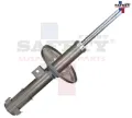 Imagen de AMORTIGUADOR DELANTERA IZQ MT ENDEAVOR 04-11 3.8L GAS 7000581 6409025