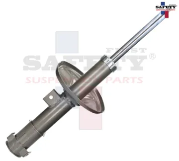 Mostrar detalles de AMORTIGUADOR DELANTERA IZQ MT ENDEAVOR 04-11 3.8L GAS 7000581 6409025 Imagen de AMORTIGUADOR DELANTERA IZQ MT ENDEAVOR 04-11 3.8L GAS 7000581 6409025