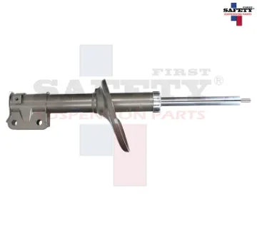 Mostrar detalles de AMORTIGUADOR DELANTERA IZQ MT ENDEAVOR 04-11 3.8L GAS 7000581 6409025 Imagen de AMORTIGUADOR DELANTERA IZQ MT ENDEAVOR 04-11 3.8L GAS 7000581 6409025