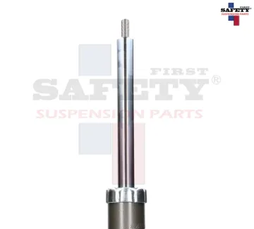 Mostrar detalles de AMORTIGUADOR DELANTERA IZQ MT ENDEAVOR 04-11 3.8L GAS 7000581 6409025 Imagen de AMORTIGUADOR DELANTERA IZQ MT ENDEAVOR 04-11 3.8L GAS 7000581 6409025